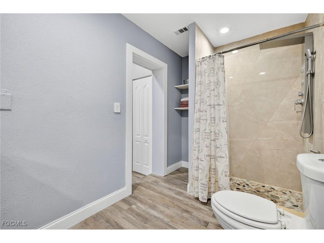 111 N Oregon Road Lehigh Acres FL 33936 2025009253 image17