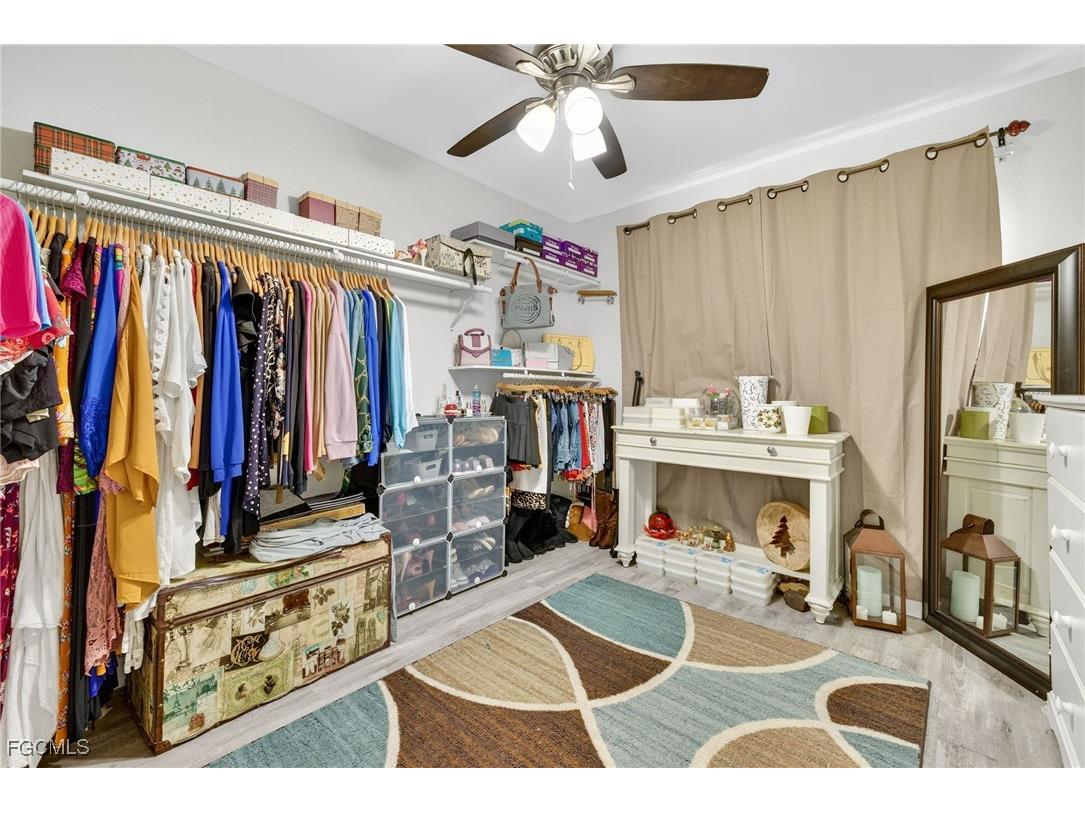 111 N Oregon Road Lehigh Acres FL 33936 2025009253 image18