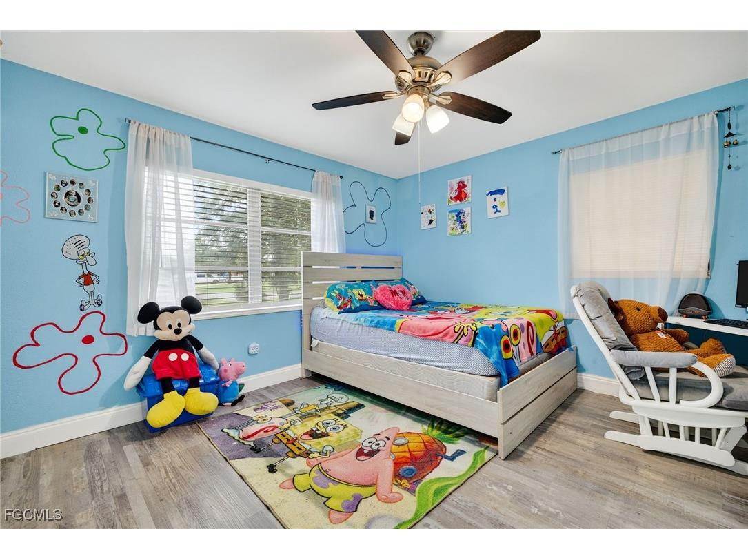 111 N Oregon Road Lehigh Acres FL 33936 2025009253 image19