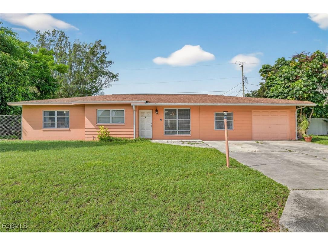 111 N Oregon Road Lehigh Acres FL 33936 2025009253 image2