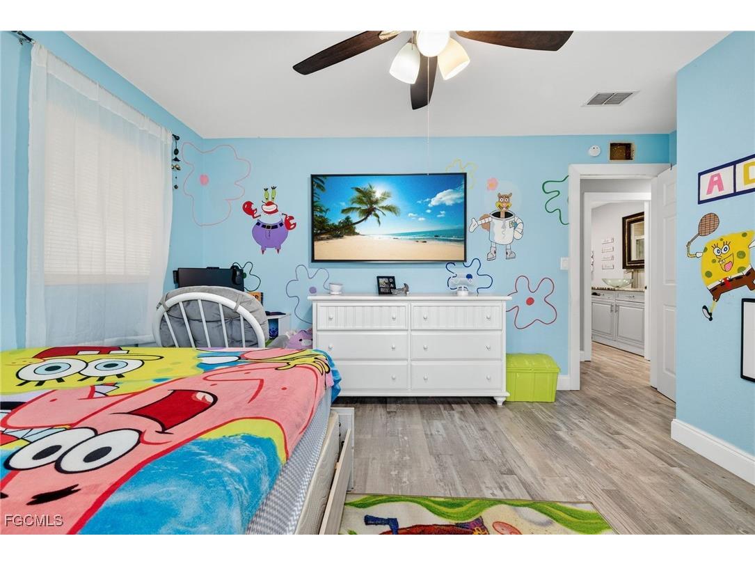 111 N Oregon Road Lehigh Acres FL 33936 2025009253 image20