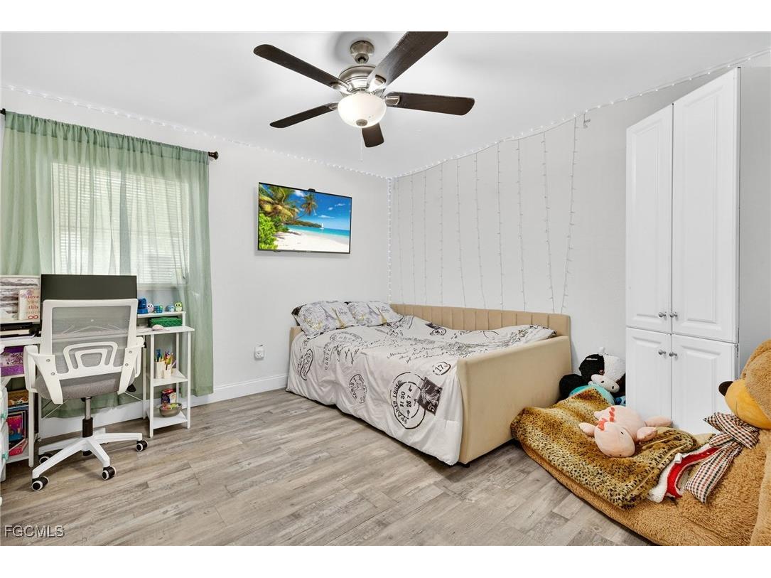 111 N Oregon Road Lehigh Acres FL 33936 2025009253 image21