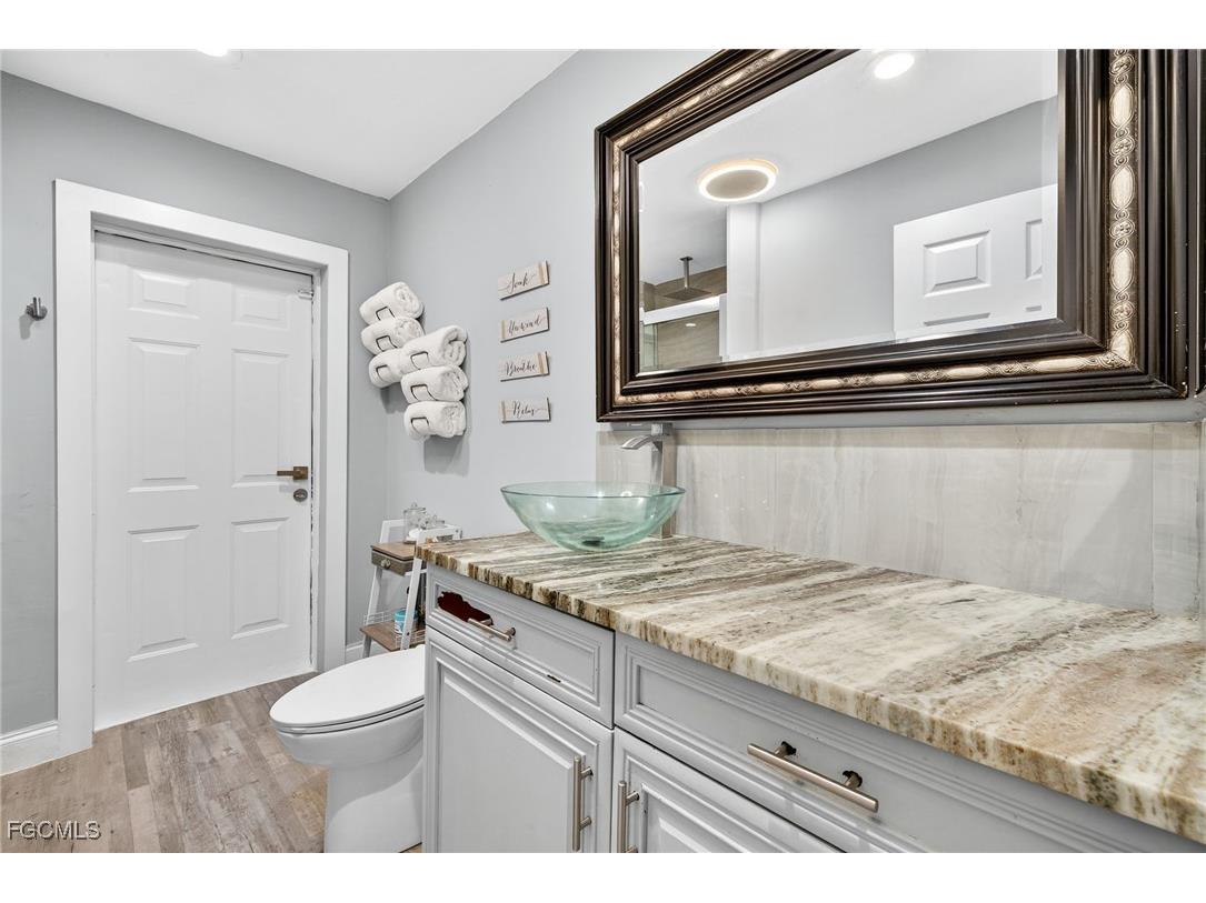 111 N Oregon Road Lehigh Acres FL 33936 2025009253 image22