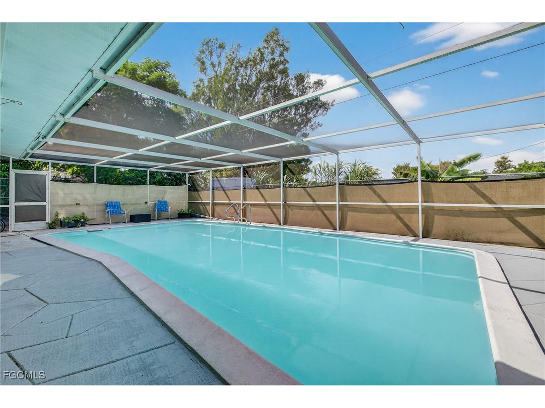 111 N Oregon Road Lehigh Acres FL 33936 2025009253 image23