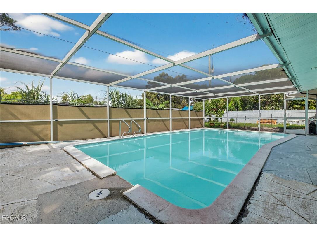 111 N Oregon Road Lehigh Acres FL 33936 2025009253 image24