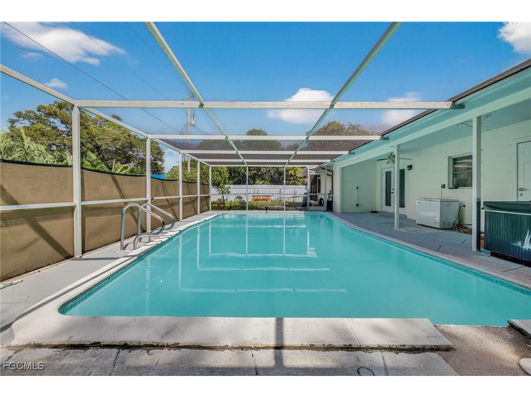 111 N Oregon Road Lehigh Acres FL 33936 2025009253 image25