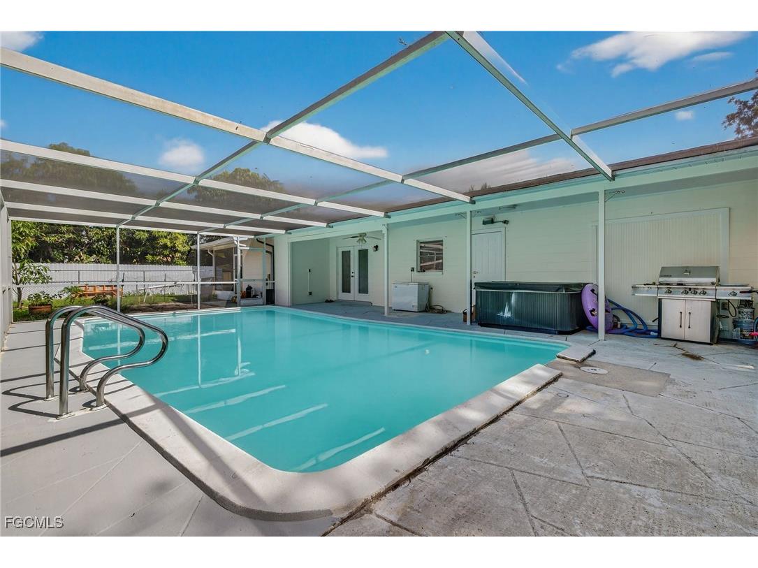 111 N Oregon Road Lehigh Acres FL 33936 2025009253 image26