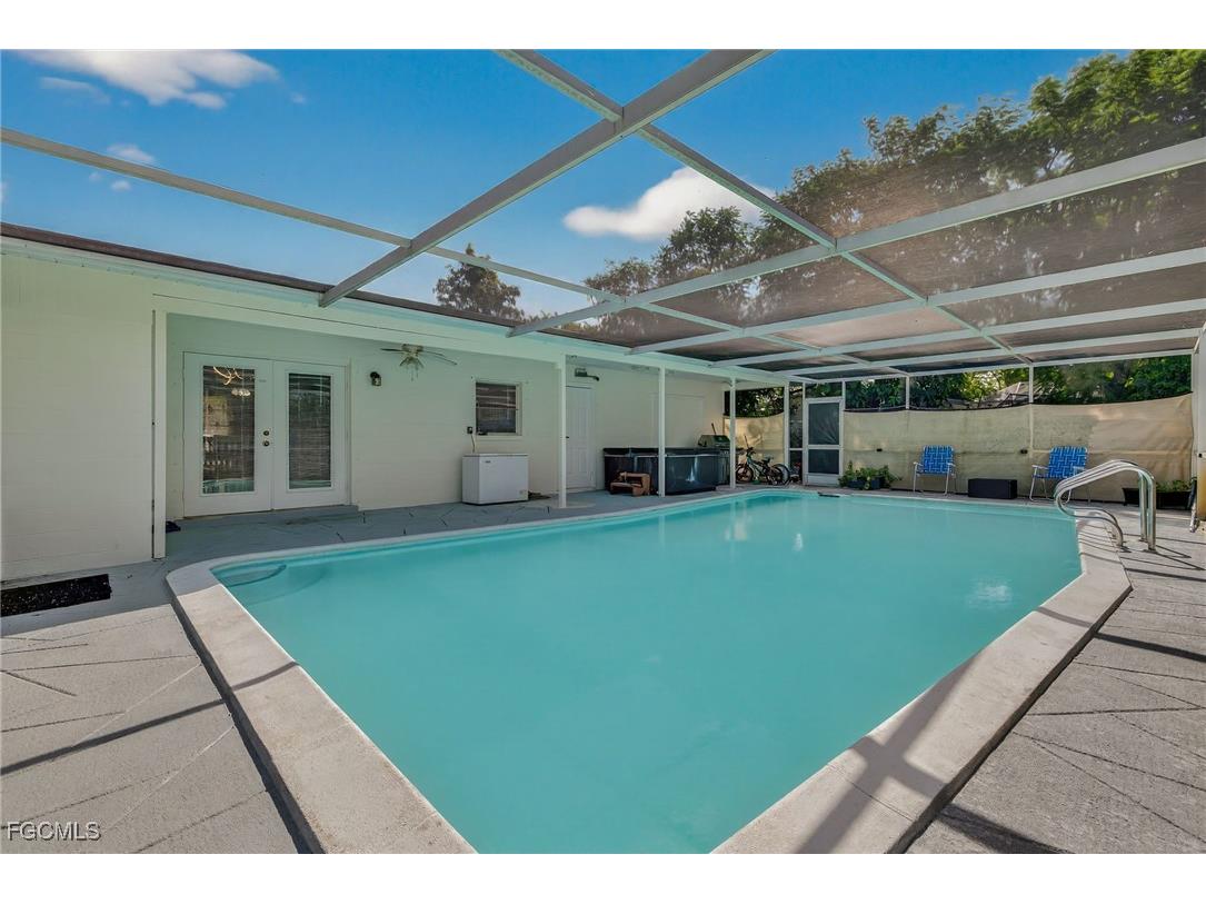 111 N Oregon Road Lehigh Acres FL 33936 2025009253 image27