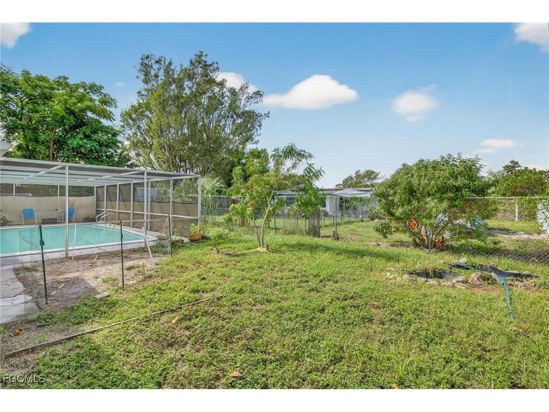 111 N Oregon Road Lehigh Acres FL 33936 2025009253 image28