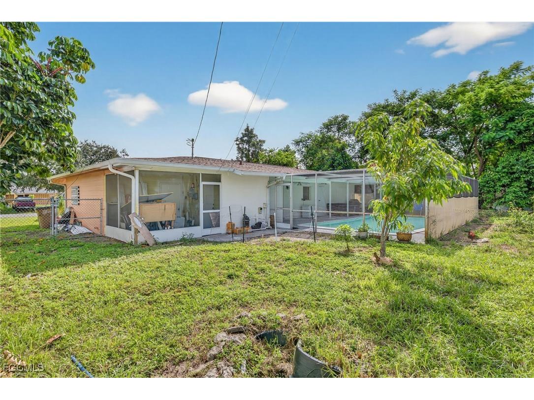 111 N Oregon Road Lehigh Acres FL 33936 2025009253 image29