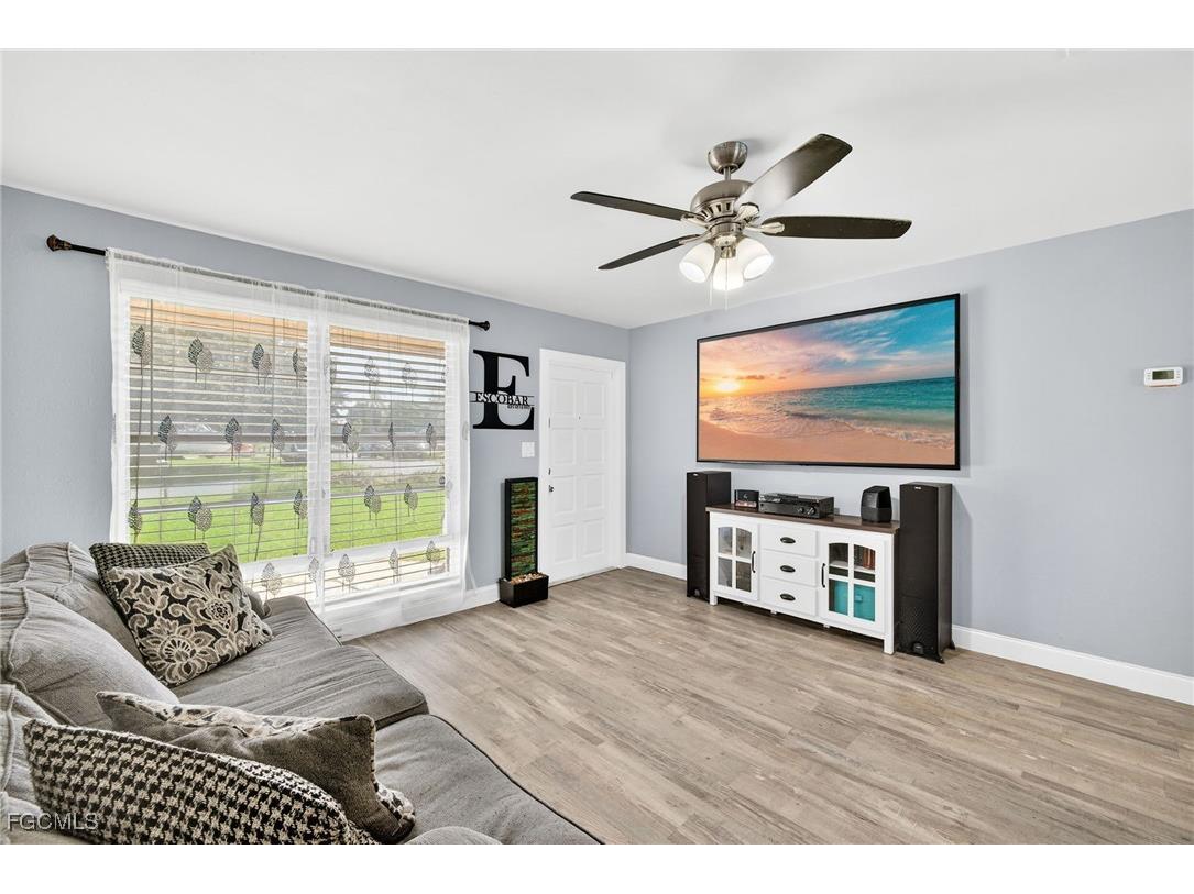 111 N Oregon Road Lehigh Acres FL 33936 2025009253 image3