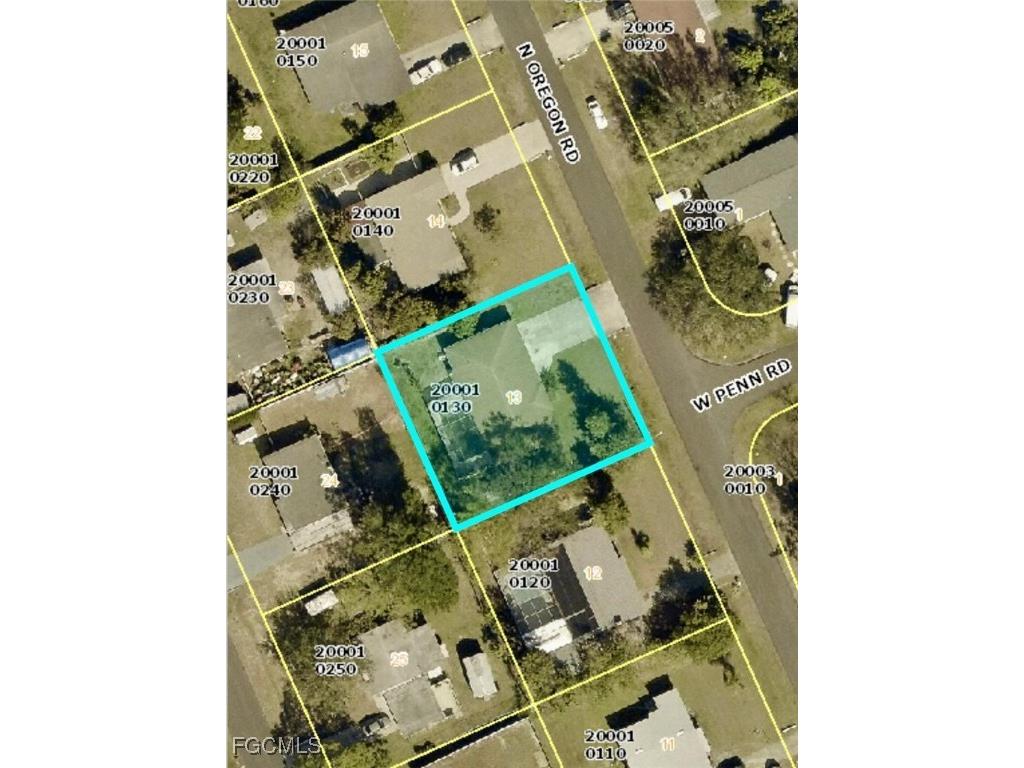 111 N Oregon Road Lehigh Acres FL 33936 2025009253 image31
