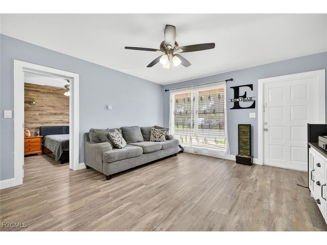 111 N Oregon Road Lehigh Acres FL 33936 2025009253 image4