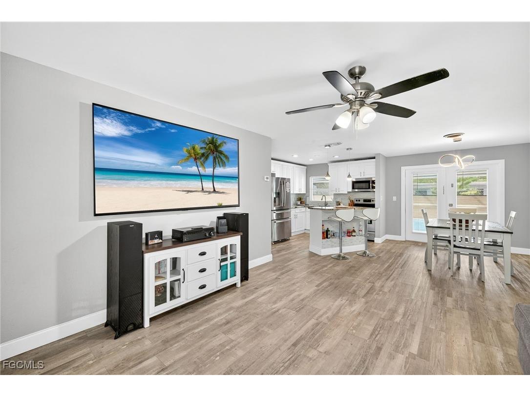 111 N Oregon Road Lehigh Acres FL 33936 2025009253 image5