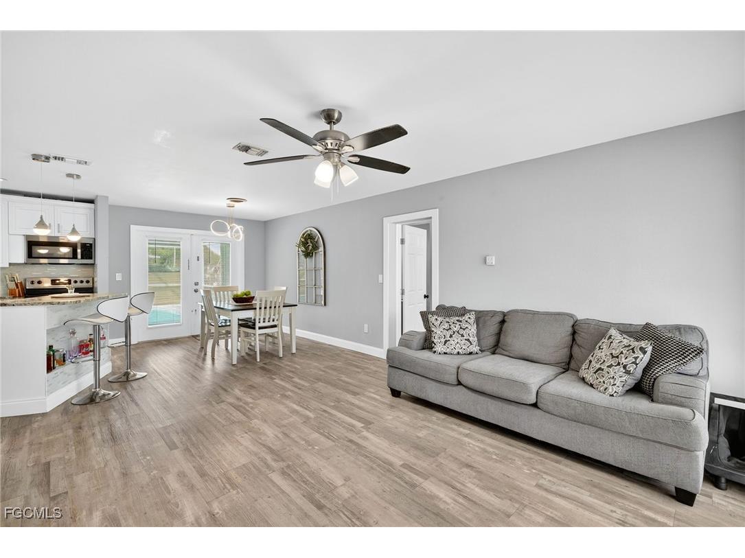 111 N Oregon Road Lehigh Acres FL 33936 2025009253 image6