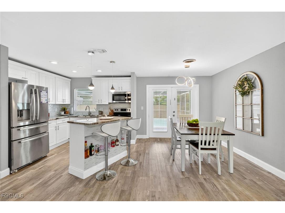 111 N Oregon Road Lehigh Acres FL 33936 2025009253 image7