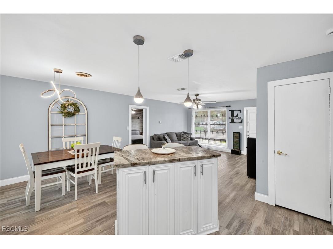 111 N Oregon Road Lehigh Acres FL 33936 2025009253 image8