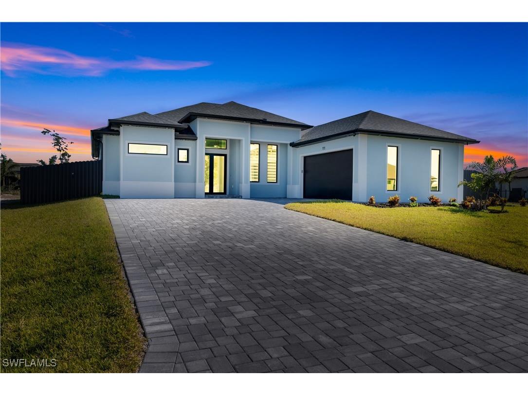 111 NW 14th Avenue Cape Coral FL 33993 224099883 image1