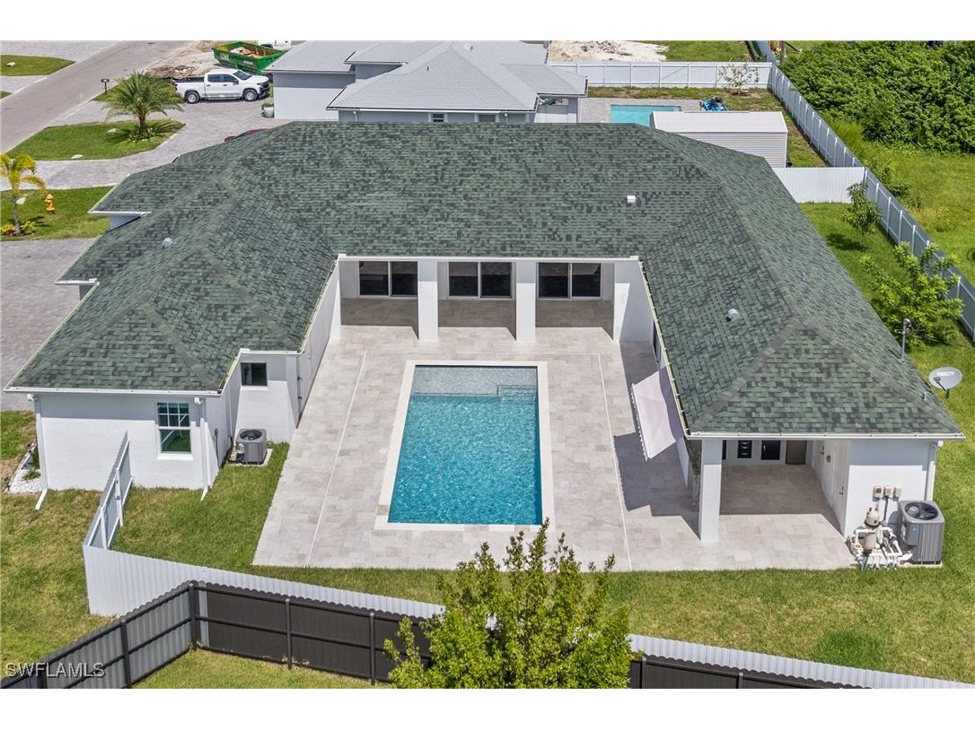 111 NW 2nd Avenue Cape Coral FL 33993 224076040 image1