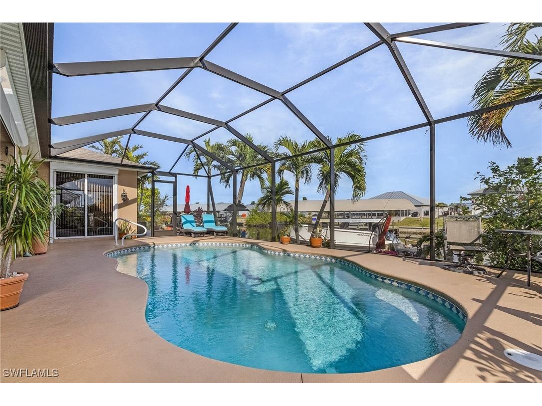 111 NW 33rd Avenue Cape Coral FL 33993 225058689 image1
