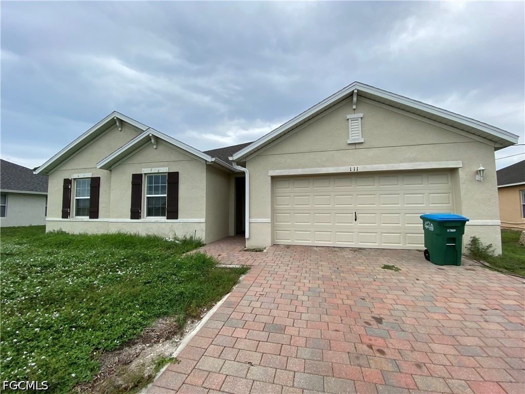 111 NW 9th Street Cape Coral FL 33993 2026029354 image1