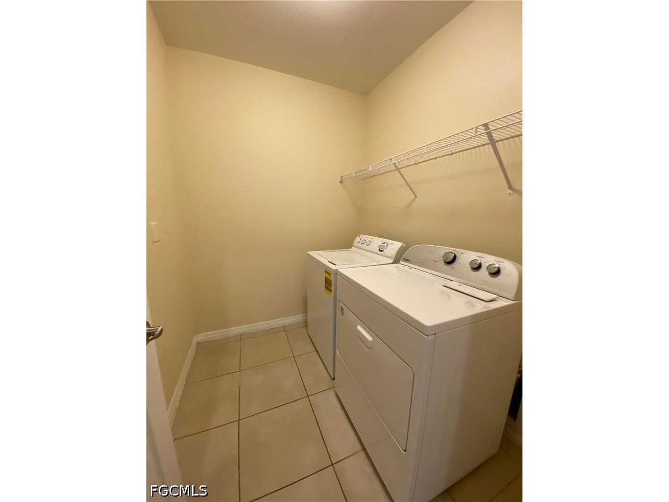 111 NW 9th Street Cape Coral FL 33993 2026029354 image10