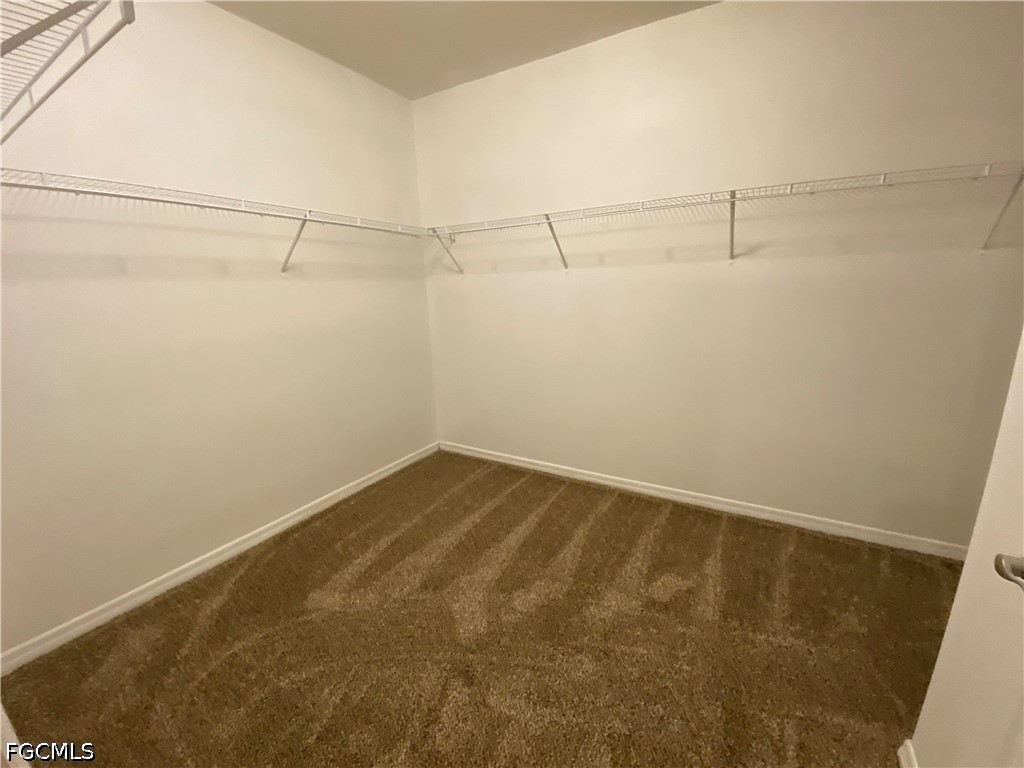 111 NW 9th Street Cape Coral FL 33993 2026029354 image11
