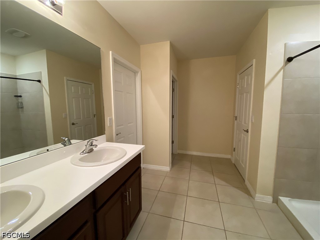 111 NW 9th Street Cape Coral FL 33993 2026029354 image12