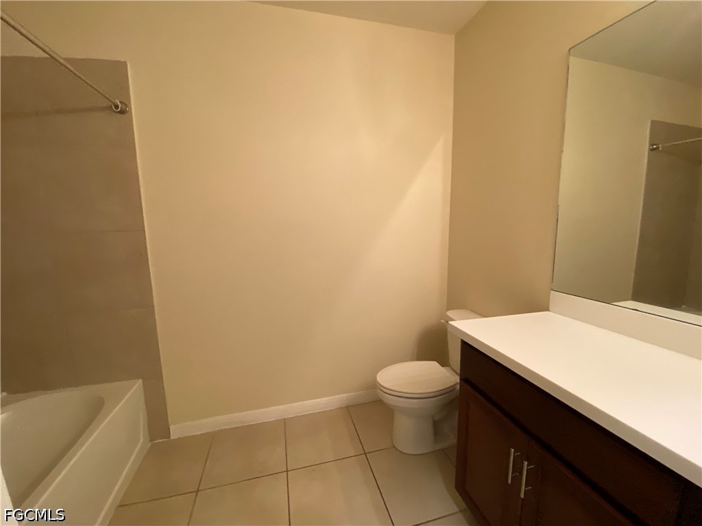 111 NW 9th Street Cape Coral FL 33993 2026029354 image13