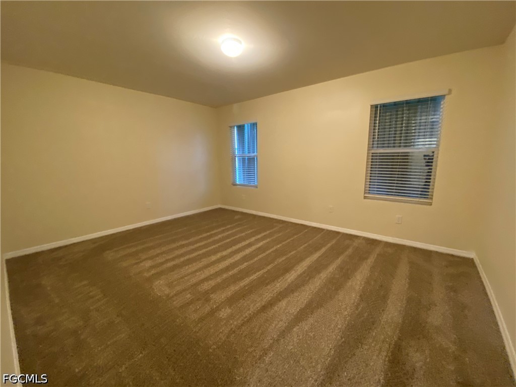 111 NW 9th Street Cape Coral FL 33993 2026029354 image14