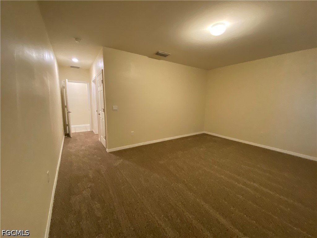 111 NW 9th Street Cape Coral FL 33993 2026029354 image15