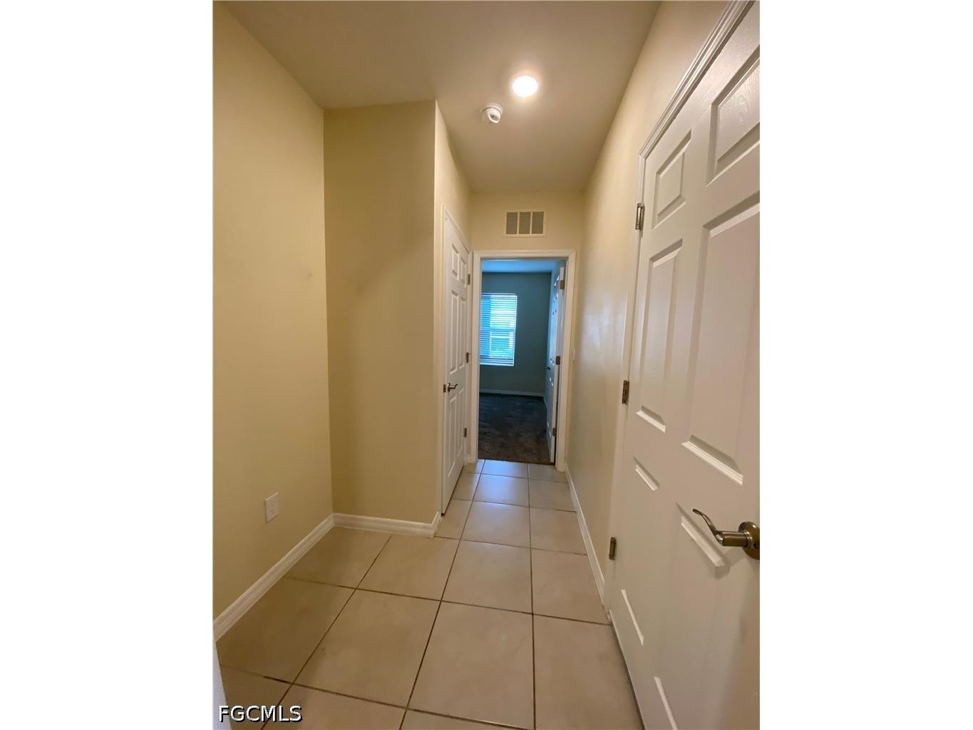 111 NW 9th Street Cape Coral FL 33993 2026029354 image16