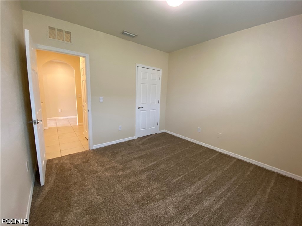 111 NW 9th Street Cape Coral FL 33993 2026029354 image17