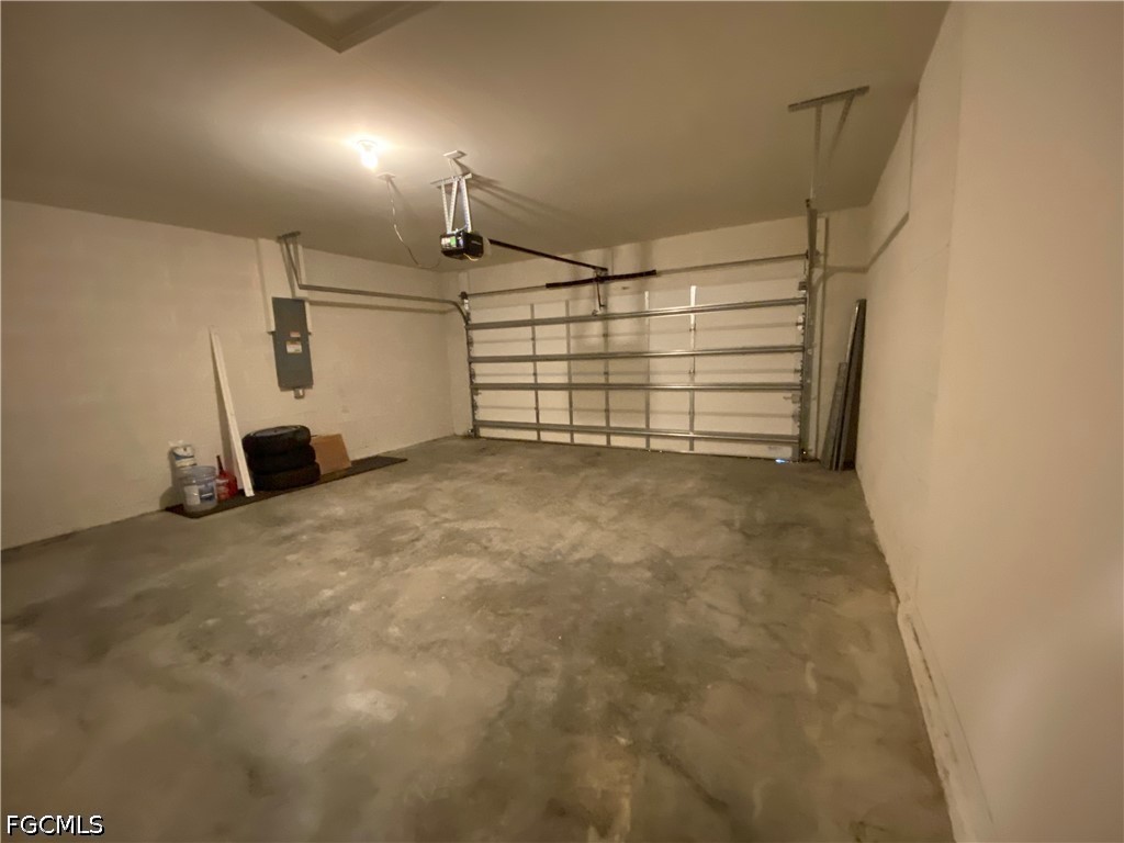 111 NW 9th Street Cape Coral FL 33993 2026029354 image18