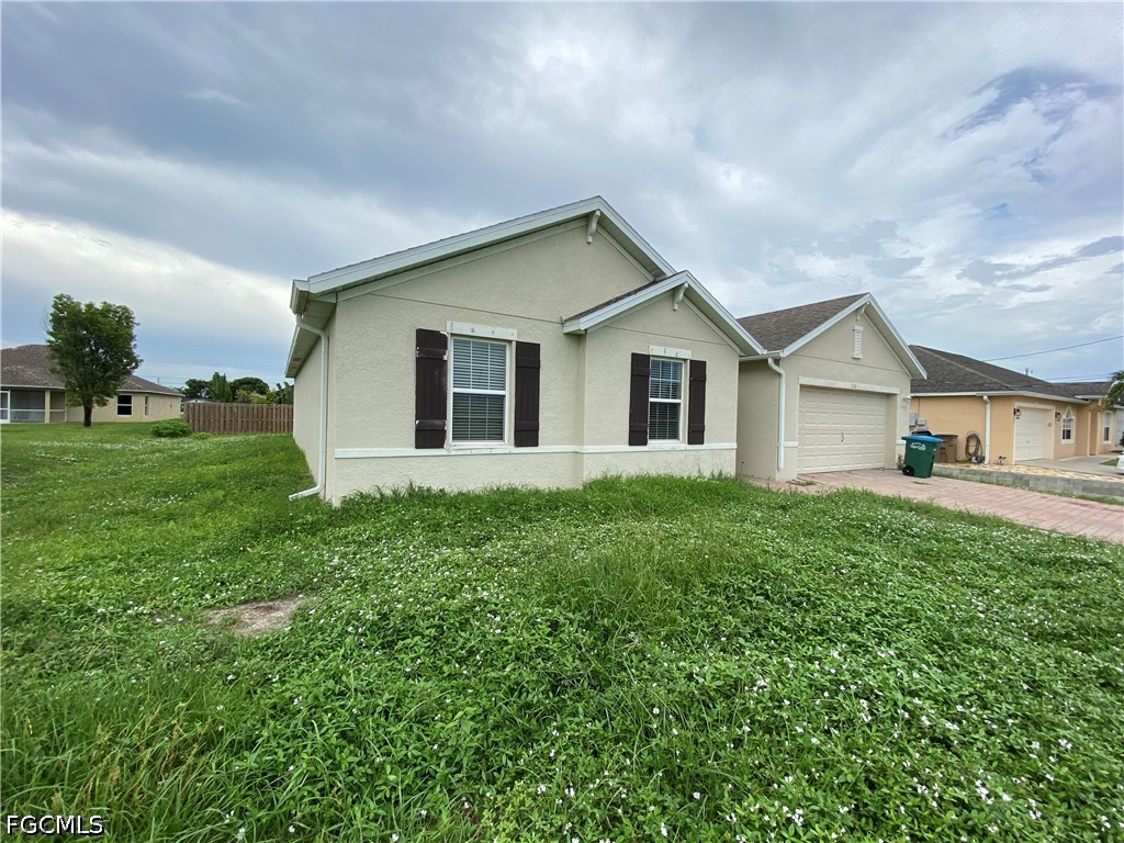 111 NW 9th Street Cape Coral FL 33993 2026029354 image2