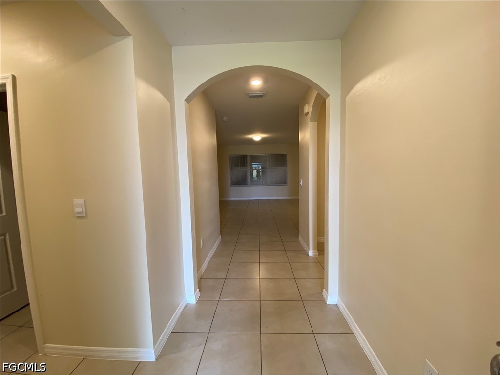 111 NW 9th Street Cape Coral FL 33993 2026029354 image3