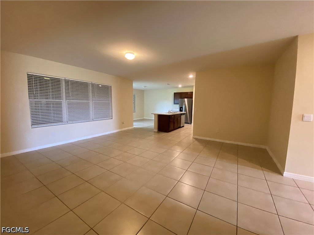 111 NW 9th Street Cape Coral FL 33993 2026029354 image4