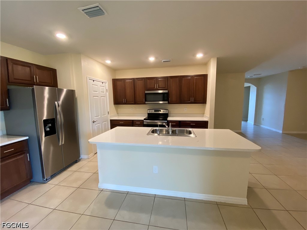 111 NW 9th Street Cape Coral FL 33993 2026029354 image5