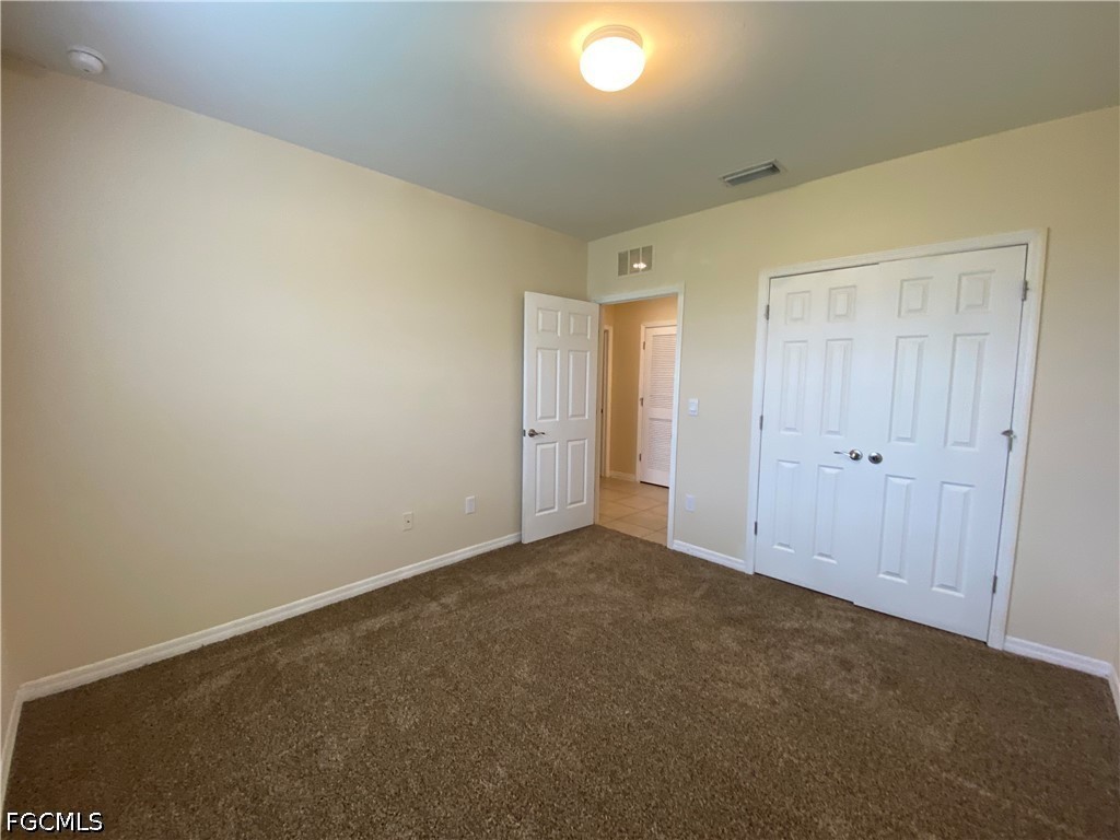 111 NW 9th Street Cape Coral FL 33993 2026029354 image7