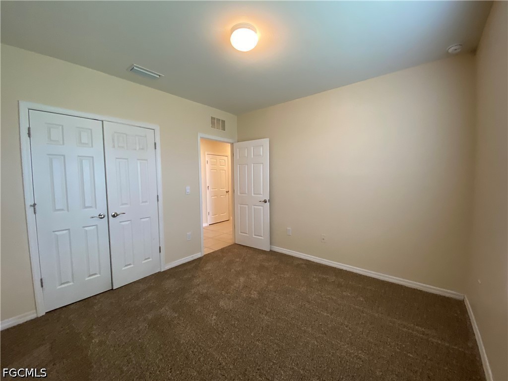 111 NW 9th Street Cape Coral FL 33993 2026029354 image8
