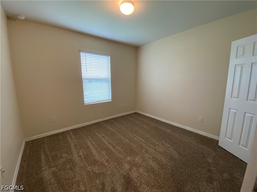 111 NW 9th Street Cape Coral FL 33993 2026029354 image9