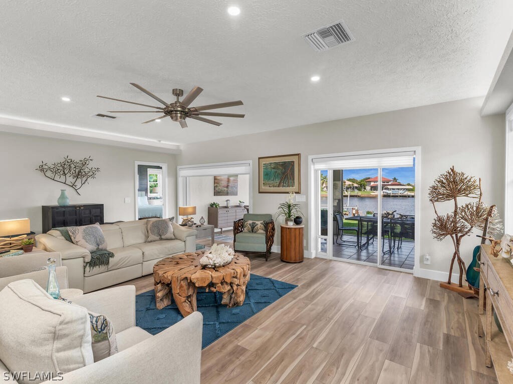 111 Newport Cay Naples FL 34114 226007783 image10