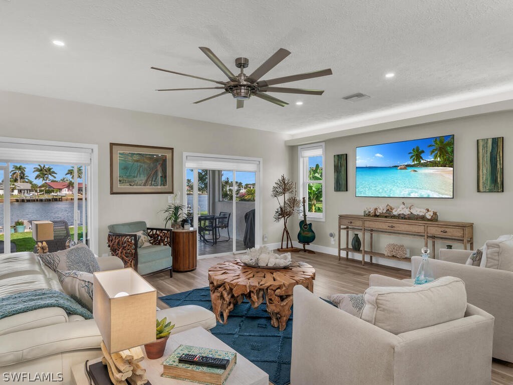 111 Newport Cay Naples FL 34114 226007783 image11