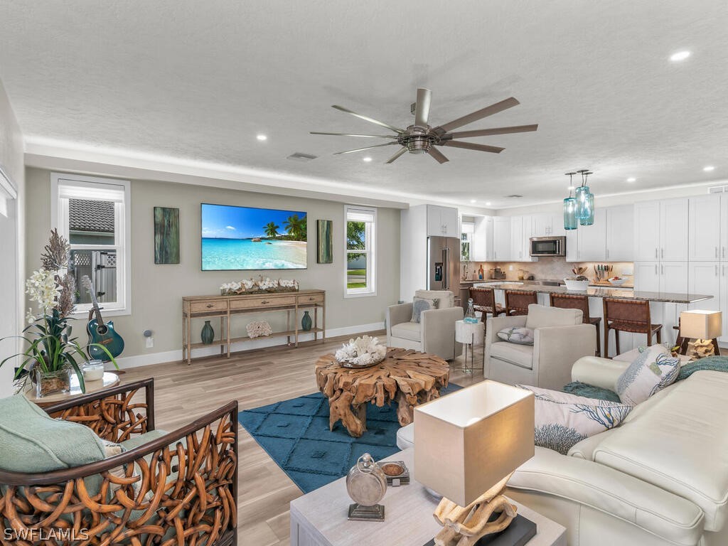 111 Newport Cay Naples FL 34114 226007783 image12
