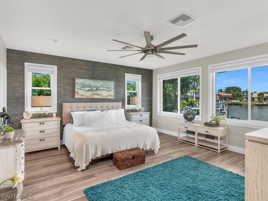 111 Newport Cay Naples FL 34114 226007783 image13