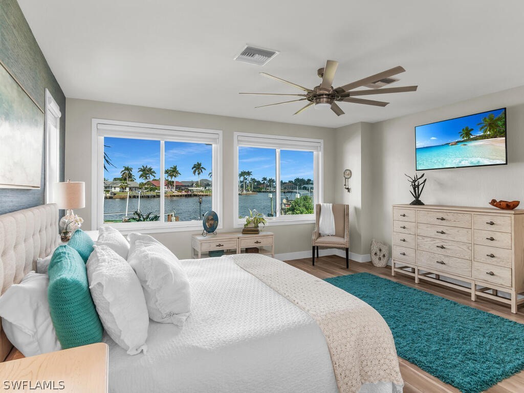 111 Newport Cay Naples FL 34114 226007783 image14