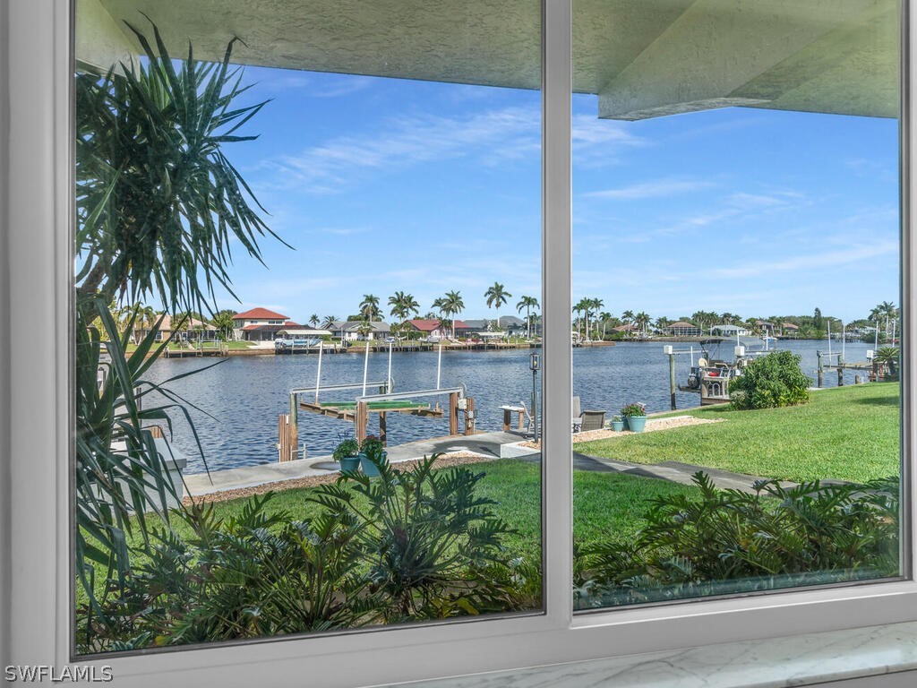 111 Newport Cay Naples FL 34114 226007783 image15