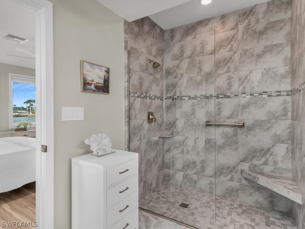 111 Newport Cay Naples FL 34114 226007783 image17