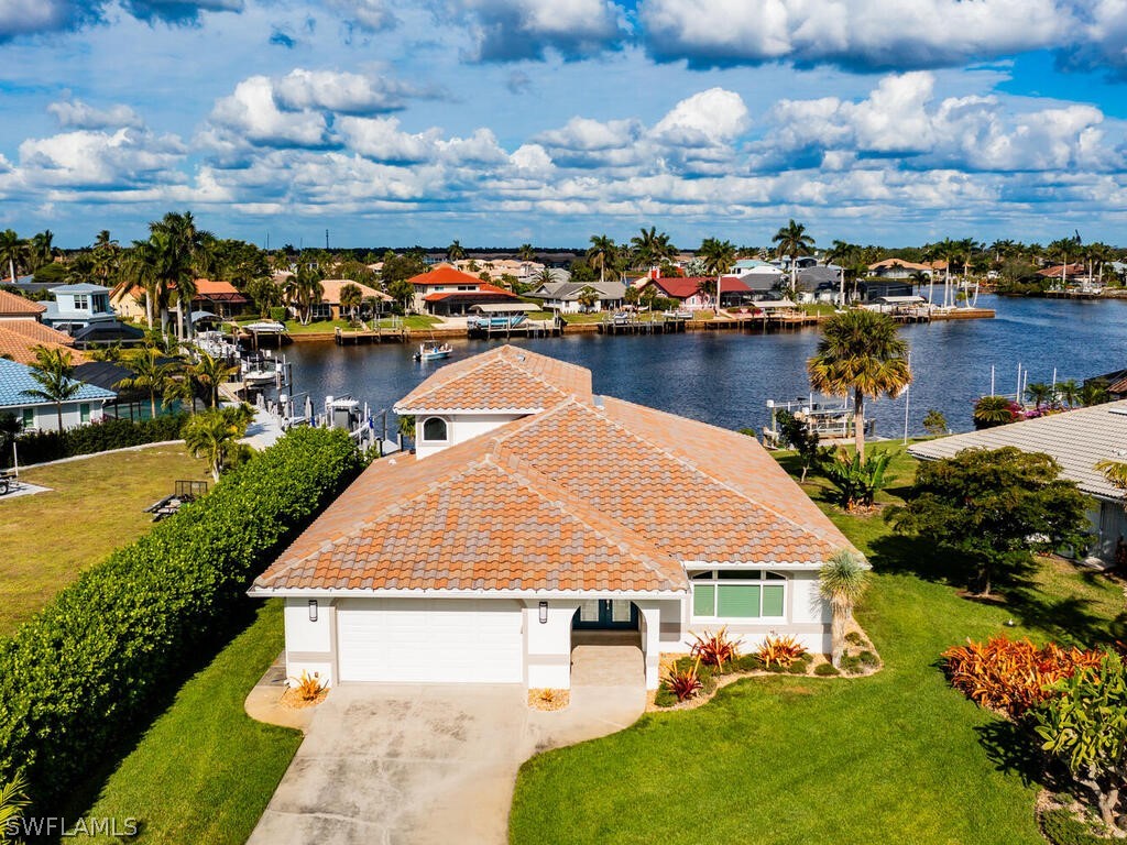 111 Newport Cay Naples FL 34114 226007783 image2