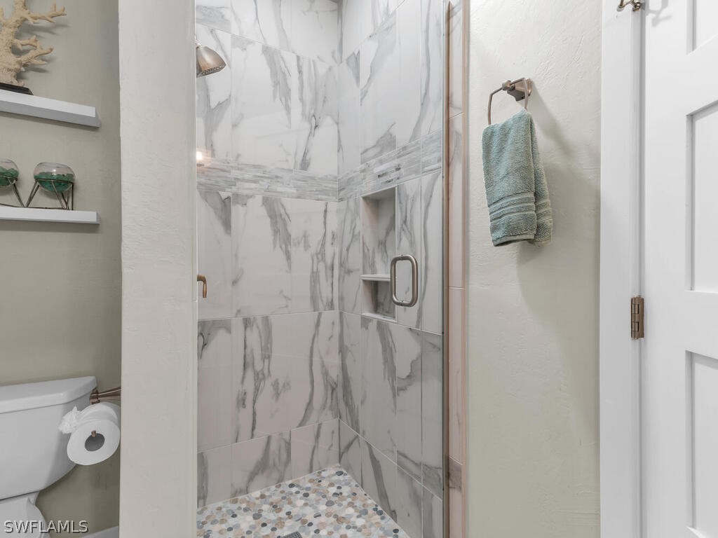 111 Newport Cay Naples FL 34114 226007783 image21